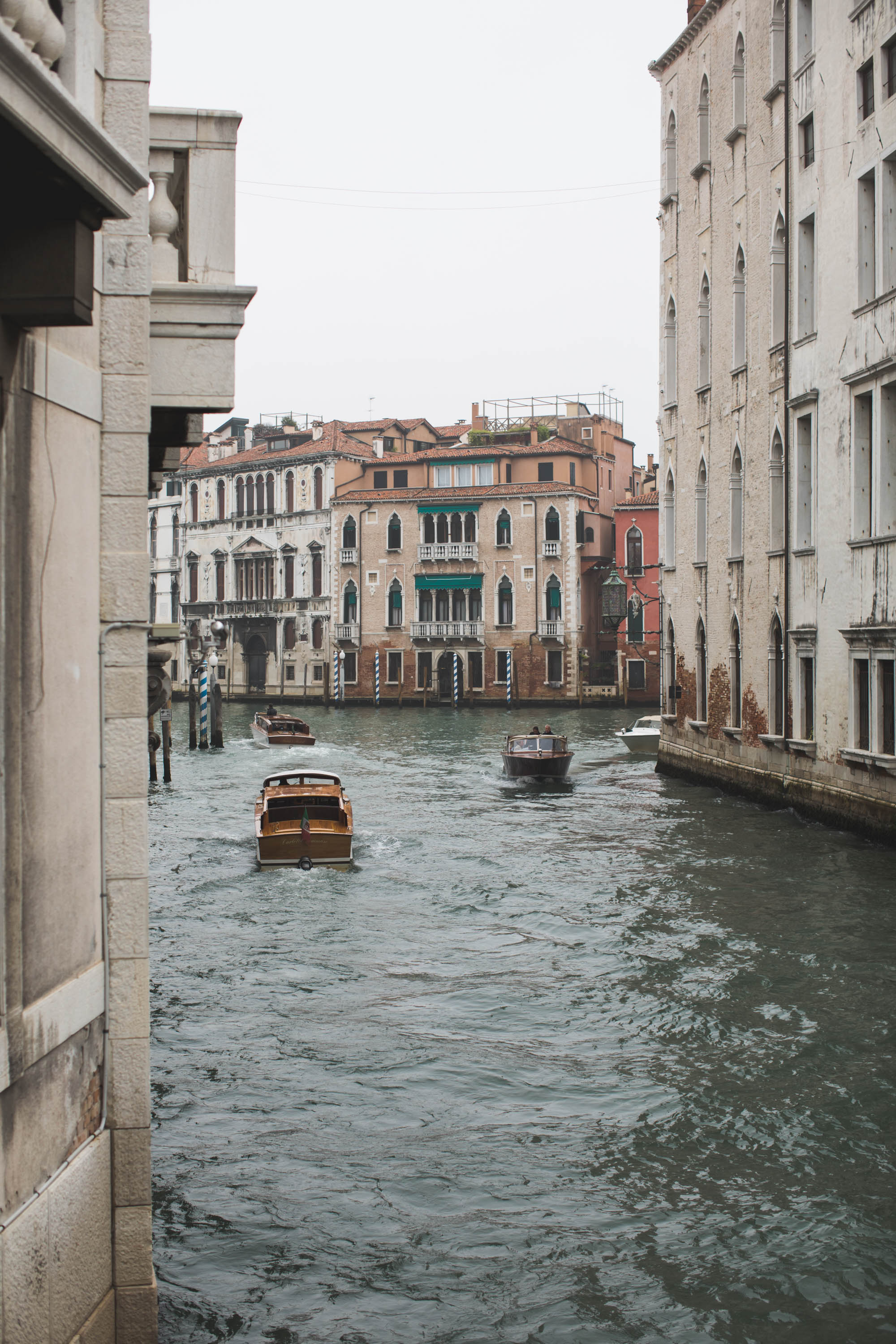 Wanderlust Venice| totallybydesign.com